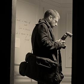 James Roday Rodriguez